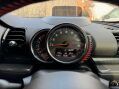 Mini Clubman 2.0 Clubman Cooper D Auto 6dr 55
