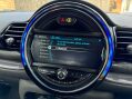 Mini Clubman 2.0 Clubman Cooper D Auto 6dr 58