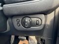 Mini Clubman 2.0 Clubman Cooper D Auto 6dr 59