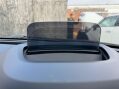 Mini Clubman 2.0 Clubman Cooper D Auto 6dr 60