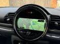 Mini Clubman 2.0 Clubman Cooper D Auto 6dr 65