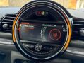 Mini Clubman 2.0 Clubman Cooper D Auto 6dr 67