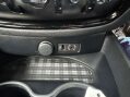 Mini Clubman 2.0 Clubman Cooper D Auto 6dr 74