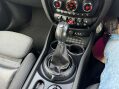 Mini Clubman 2.0 Clubman Cooper D Auto 6dr 75