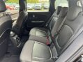 Mini Clubman 2.0 Clubman Cooper D Auto 6dr 92