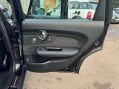 Mini Clubman 2.0 Clubman Cooper D Auto 6dr 94