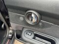 Mini Clubman 2.0 Clubman Cooper D Auto 6dr 95