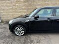 Mini Clubman 2.0 Clubman Cooper D Auto 6dr 15