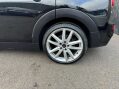 Mini Clubman 2.0 Clubman Cooper D Auto 6dr 19