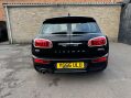 Mini Clubman 2.0 Clubman Cooper D Auto 6dr 20