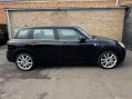 Mini Clubman 2.0 Clubman Cooper D Auto 6dr 26