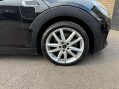 Mini Clubman 2.0 Clubman Cooper D Auto 6dr 30