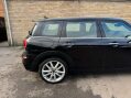 Mini Clubman 2.0 Clubman Cooper D Auto 6dr 31