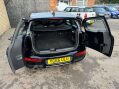 Mini Clubman 2.0 Clubman Cooper D Auto 6dr 33