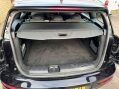 Mini Clubman 2.0 Clubman Cooper D Auto 6dr 35