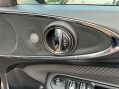 Mini Clubman 2.0 Clubman Cooper D Auto 6dr 40