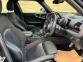 Mini Clubman 2.0 Clubman Cooper D Auto 6dr 41