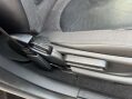 Mini Clubman 2.0 Clubman Cooper D Auto 6dr 46