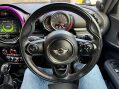 Mini Clubman 2.0 Clubman Cooper D Auto 6dr 49
