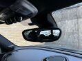 Mini Clubman 2.0 Clubman Cooper D Auto 6dr 62