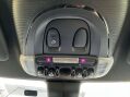Mini Clubman 2.0 Clubman Cooper D Auto 6dr 63