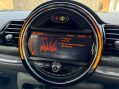 Mini Clubman 2.0 Clubman Cooper D Auto 6dr 68