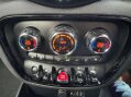 Mini Clubman 2.0 Clubman Cooper D Auto 6dr 71