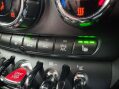 Mini Clubman 2.0 Clubman Cooper D Auto 6dr 72