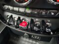 Mini Clubman 2.0 Clubman Cooper D Auto 6dr 73