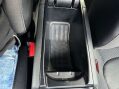 Mini Clubman 2.0 Clubman Cooper D Auto 6dr 79