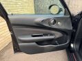 Mini Clubman 2.0 Clubman Cooper D Auto 6dr 81