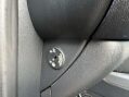 Mini Clubman 2.0 Clubman Cooper D Auto 6dr 83