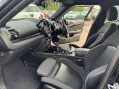 Mini Clubman 2.0 Clubman Cooper D Auto 6dr 85