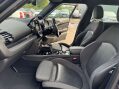 Mini Clubman 2.0 Clubman Cooper D Auto 6dr 87