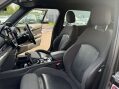 Mini Clubman 2.0 Clubman Cooper D Auto 6dr 88