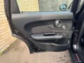 Mini Clubman 2.0 Clubman Cooper D Auto 6dr 89