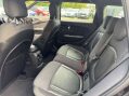 Mini Clubman 2.0 Clubman Cooper D Auto 6dr 91