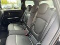 Mini Clubman 2.0 Clubman Cooper D Auto 6dr 93