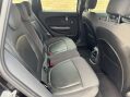 Mini Clubman 2.0 Clubman Cooper D Auto 6dr 96