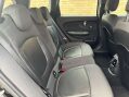 Mini Clubman 2.0 Clubman Cooper D Auto 6dr 97