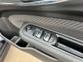 Mini Clubman 2.0 Clubman Cooper D Auto 6dr 39