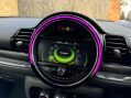 Mini Clubman 2.0 Clubman Cooper D Auto 6dr 64