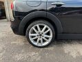 Mini Clubman 2.0 Clubman Cooper D Auto 6dr 32