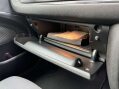 Mini Clubman 2.0 Clubman Cooper D Auto 6dr 80