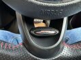 Mini Clubman 2.0 Clubman Cooper D Auto 6dr 52