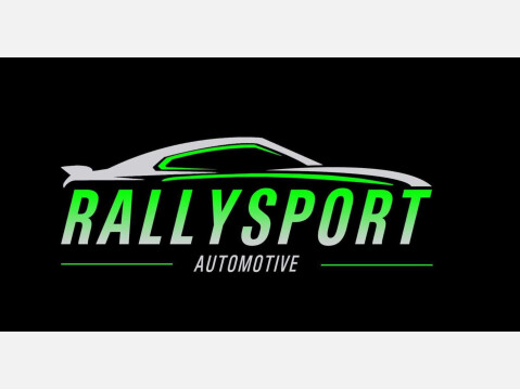 Kia Sportage 1.6 Sportage 2 ISG 5dr 2