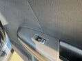 Kia Sportage 1.6 Sportage 2 ISG 5dr 79
