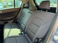 Kia Sportage 1.6 Sportage 2 ISG 5dr 76