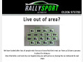 Kia Sportage 1.6 Sportage 2 ISG 5dr 17