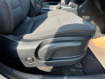 Kia Sportage 1.6 Sportage 2 ISG 5dr 39